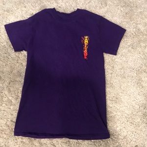 COPY - Men’s Empyre T shirt Zumiez